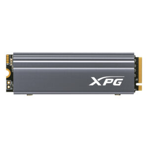 Unidad SSD ADATA XPG GAMMIX S70 1 TB M.2 PCI Express 4.0 NVMe 3D NAND