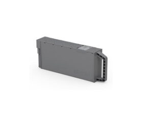 Repuesto para Impresora Epson C13S210115 kit para impresora Kit de mantenimiento