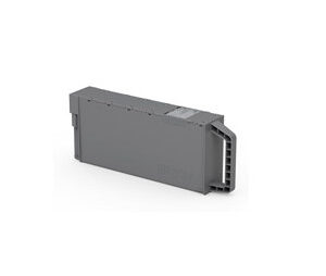 JFM Technology