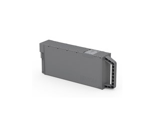 JFM Technology