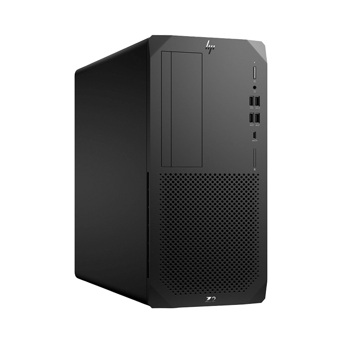 JFM Technology