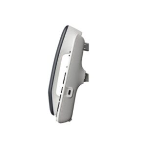 Conferencia HP Poly Edge E Expansion Module Wall Mount Bracket