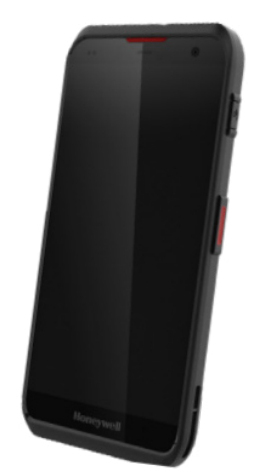 JFM Technology