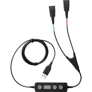 JFM Technology