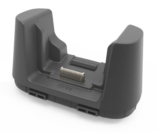 JFM Technology