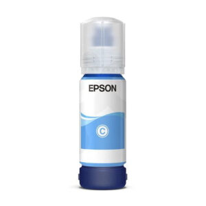 Epson T524 Original