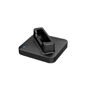 Cargador 3nStar DC0509-CR handheld mobile computer accessory Charging base