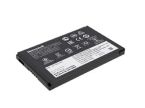 Honeywell 50172021-001 Batería
