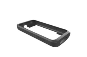 POS Honeywell EDA52-RB-0 handheld mobile computer accessory Booth