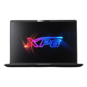 Portátil ADATA XPG Xenia 14 Intel® Core™ i5 i5-1135G7 Computadora portátil 35,6 cm (14″) Full HD 16 GB DDR4-SDRAM 512 GB SSD Wi-Fi 6 (802.11ax) Windows 10 Home Negro