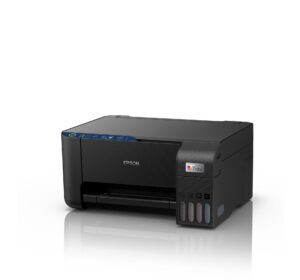 Impresora Multifuncional Epson EcoTank L3251 Inyección de tinta A4 5760 x 1440 DPI 33 ppm Wifi
