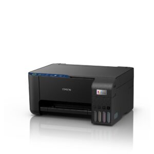 JFM Technology