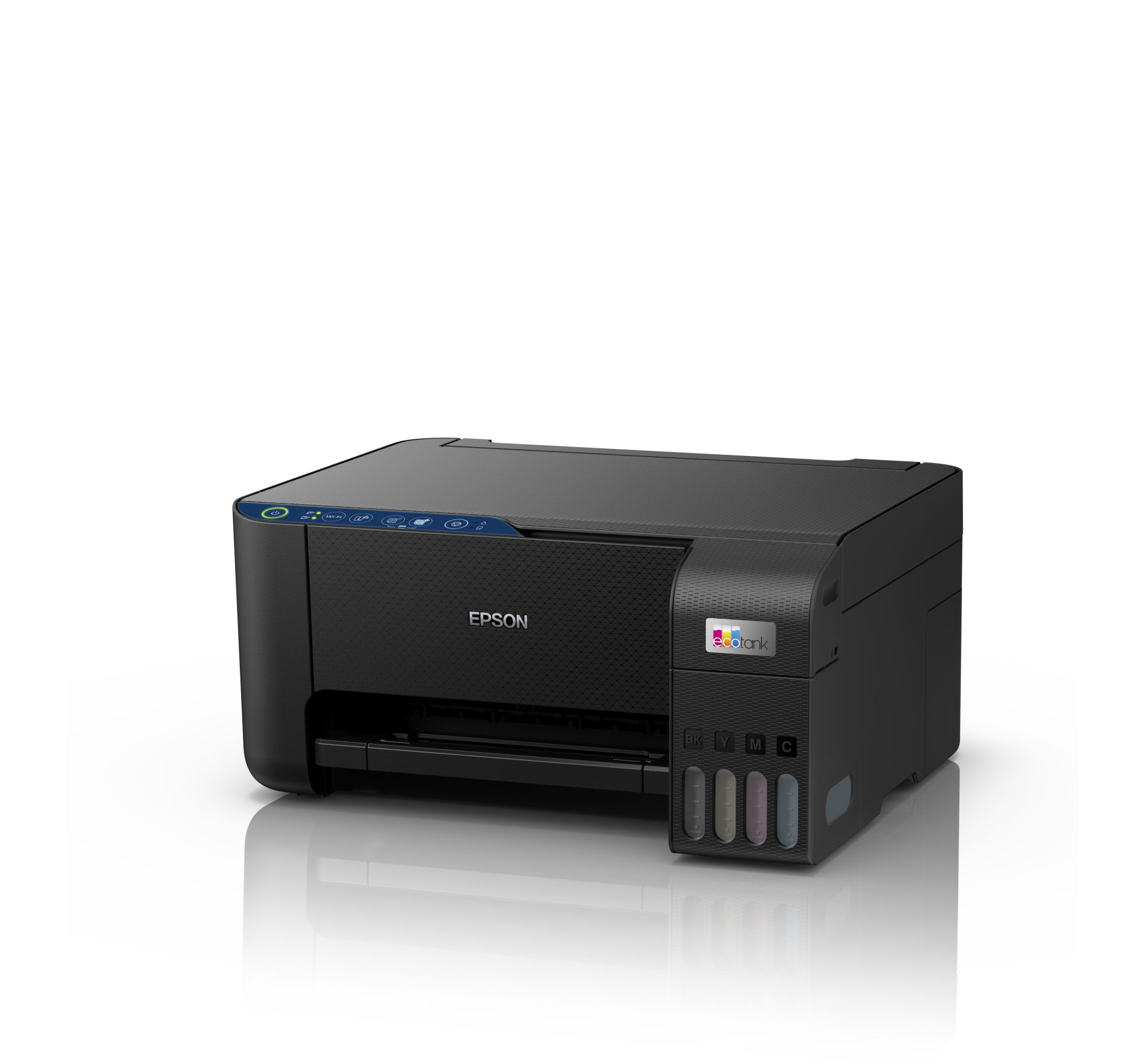 JFM Technology