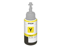 Epson T555 Original