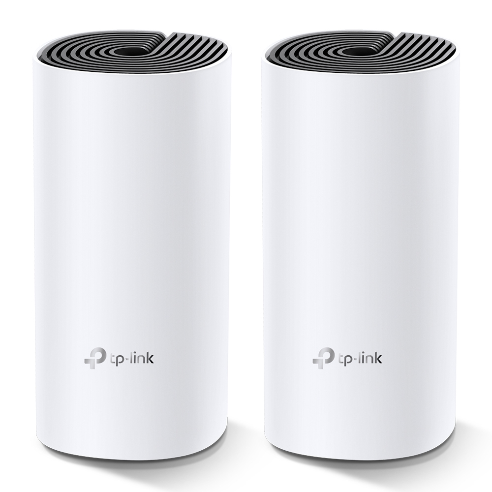 JFM Technology