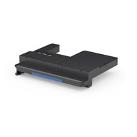 Repuesto para Impresora Epson C13S210116 kit para impresora Kit de mantenimiento