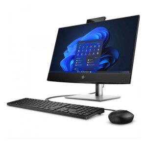 Todo en Uno HP ProOne 440 G9 AiO i51260016GB512GBPC