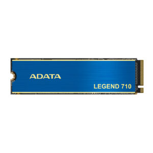 Unidad SSD ADATA LEGEND 710 2 TB M.2 PCI Express 3.0 NVMe 3D NAND