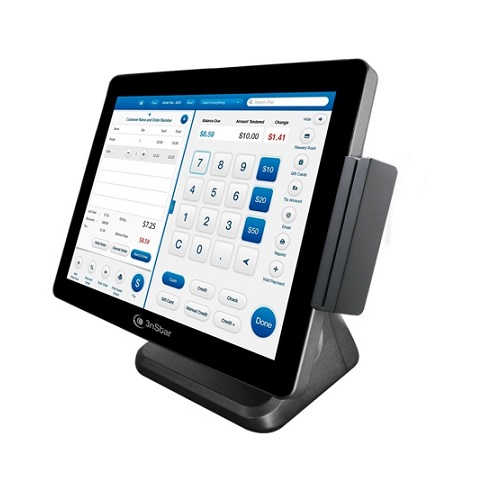 JFM Technology