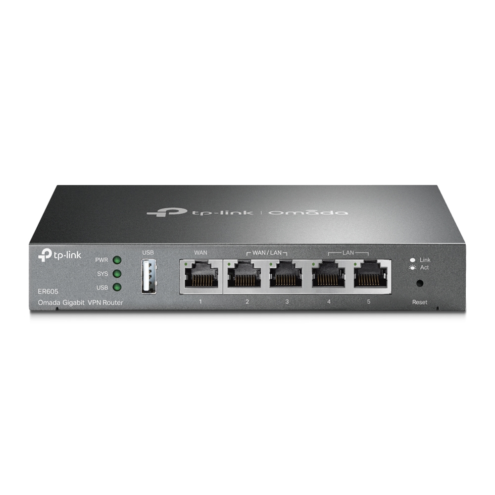 JFM Technology