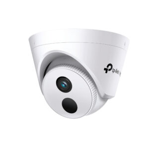 Cámara de Seguridad TP Link TP-Link VIGI C420I(2.8MM) cámara de vigilancia Torreta Interior 1920 x 1080 Pixeles Techo