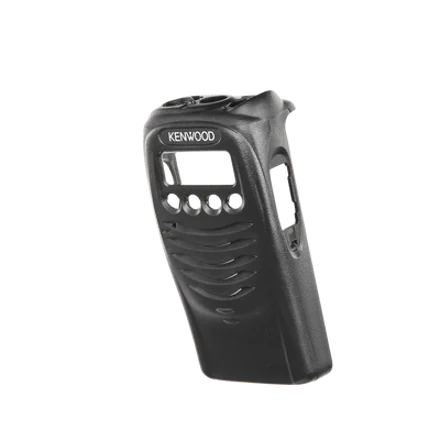 A02389023p JFM Technology