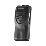 A02404063g JFM Technology
