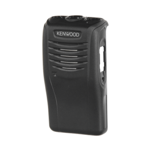KENWOOD A02-4087-03 Tapa frontal para TK2360/3360