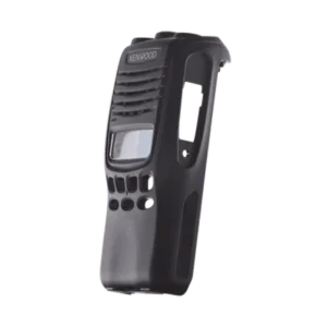 KENWOOD A02-4135-23 TAPA FRONTAL P/TK2000/3000K