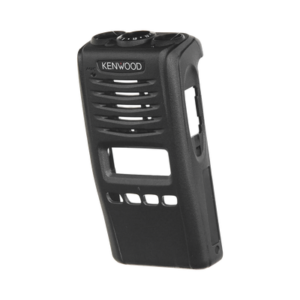 KENWOOD A02-4131-13 TAPA FRONTAL P/NX320K2