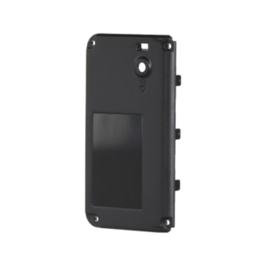 KENWOOD A02421702 Tapa trasera para PKT03K