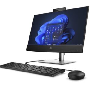 JFM Technology