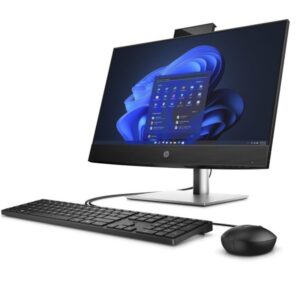 Todo en Uno HP ProOne 440 G9