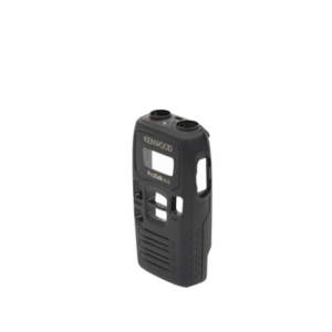 KENWOOD A0C-0161-20 Tapa frontal de reemplazo para radios TK-3230DX