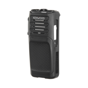KENWOOD A0C024811 Tapa frontal radios NX1000 básicos