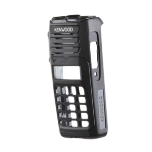 KENWOOD A0C-0250-11 CARCASA D/PLASTICO P/NX1200/1300DK3/NK3 16 TECLAS