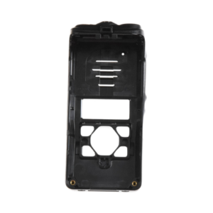KENWOOD A0C026800 Tapa Frontal Medio Teclado para NX3220/3320