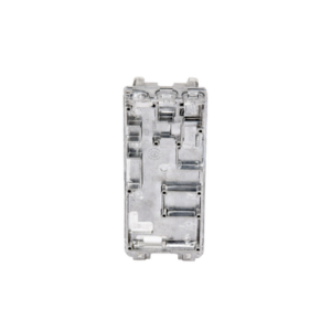 KENWOOD A10-4170-21 Chasis para el radio TK2402K