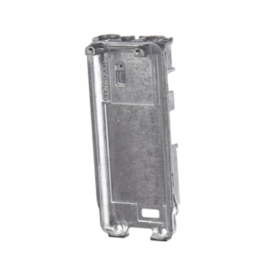 KENWOOD A1A013132 Chasis para serie de radios NX-1000