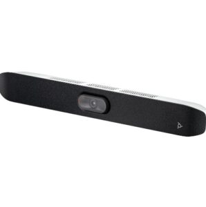 Conferencia HP Poly Studio X32 AllInOne Video Bar No Power Supply Poly Studio X32 AllInOne Video Bar No Power Supply US