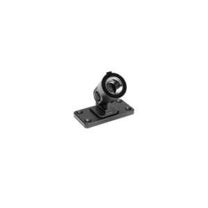 Adaptador A710-MSA DE Micrófono Shure MXA710