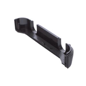 KENWOOD A82-0034-13 Tapa Posterior de Arriba para TK-2100, 3100K, 2102G