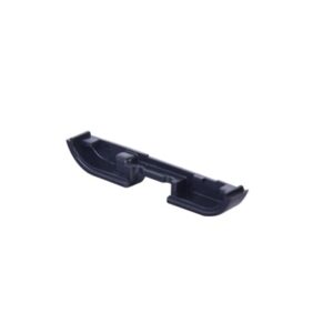 KENWOOD A82-0054-02 Tapa Superior Trasera. Para Radios TK-2160, 3160.