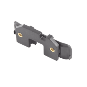 KENWOOD A8A006000 TAPA TRASERA VERSION 2 P/TK2000/3000