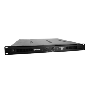 Amplificador Digital Yamaki AD-800/2T 480 W