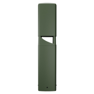 Parlante Qsc Exteriores AD-DWL.180