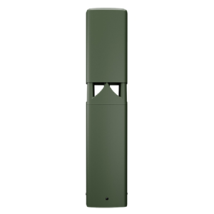 Parlante Qsc Exteriores AD-DWL.360