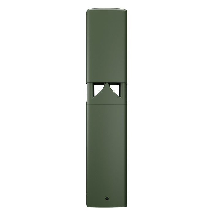 Parlante Qsc Exteriores ADDWL360 JFM Technology Parlante Qsc Exteriores AD DWL360