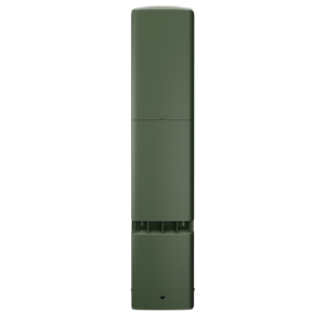 Subwoofer Qsc Exteriores AD-DWL.SUB
