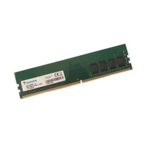 Almacenamiento ADATA MEMORIA DDR4 RDIMM 8GB 2400MHZ